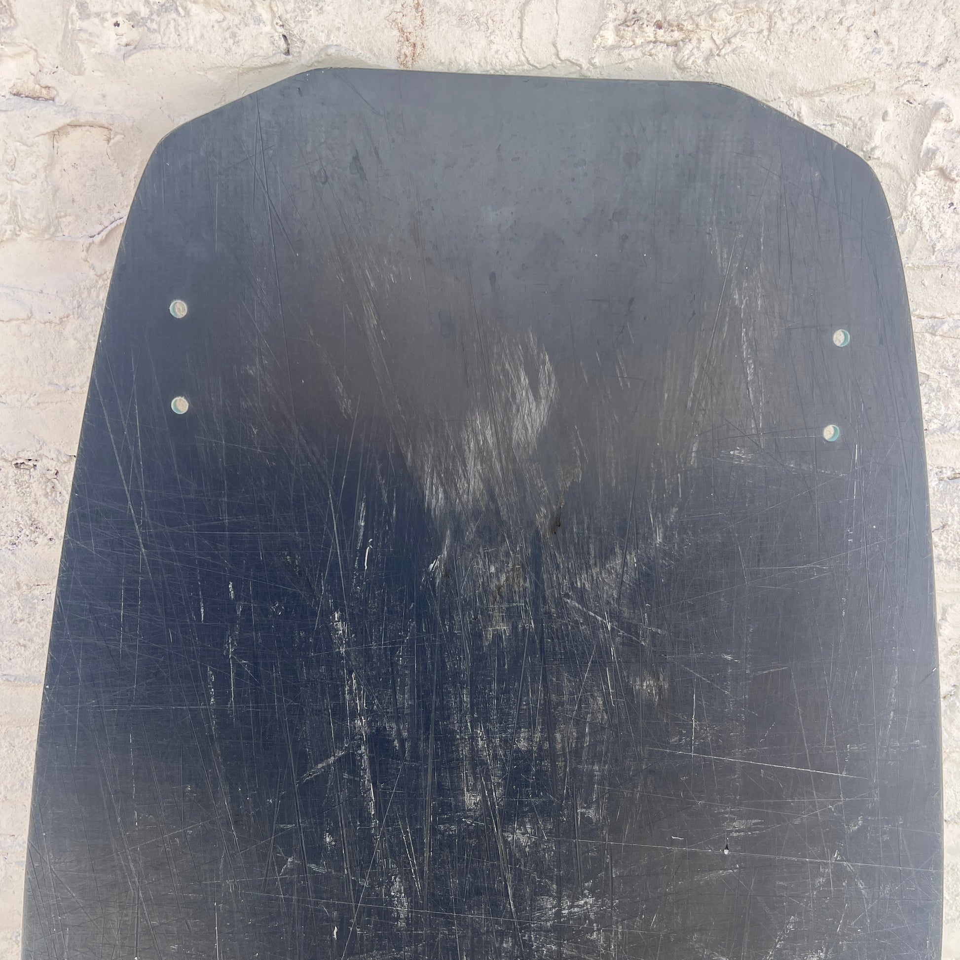Slingshot NATIVE Wakeboard 150cm SSW07 USED | 25 - Wakeboards (GRADE B)
