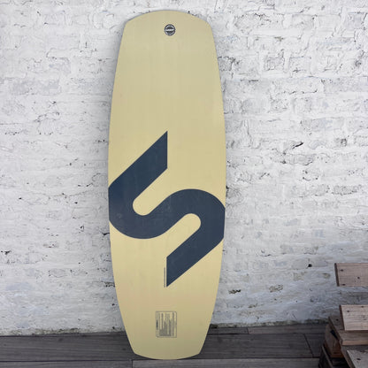 Slingshot COALITION Wakeboard 149cm WK-021 USED | 25 - Wakeboards (GRADE B)