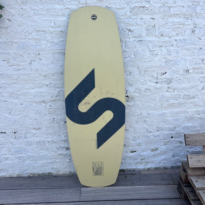 Slingshot COALITION Wakeboard 149cm SSW04 USED | 25 - Wakeboards (GRADE B)