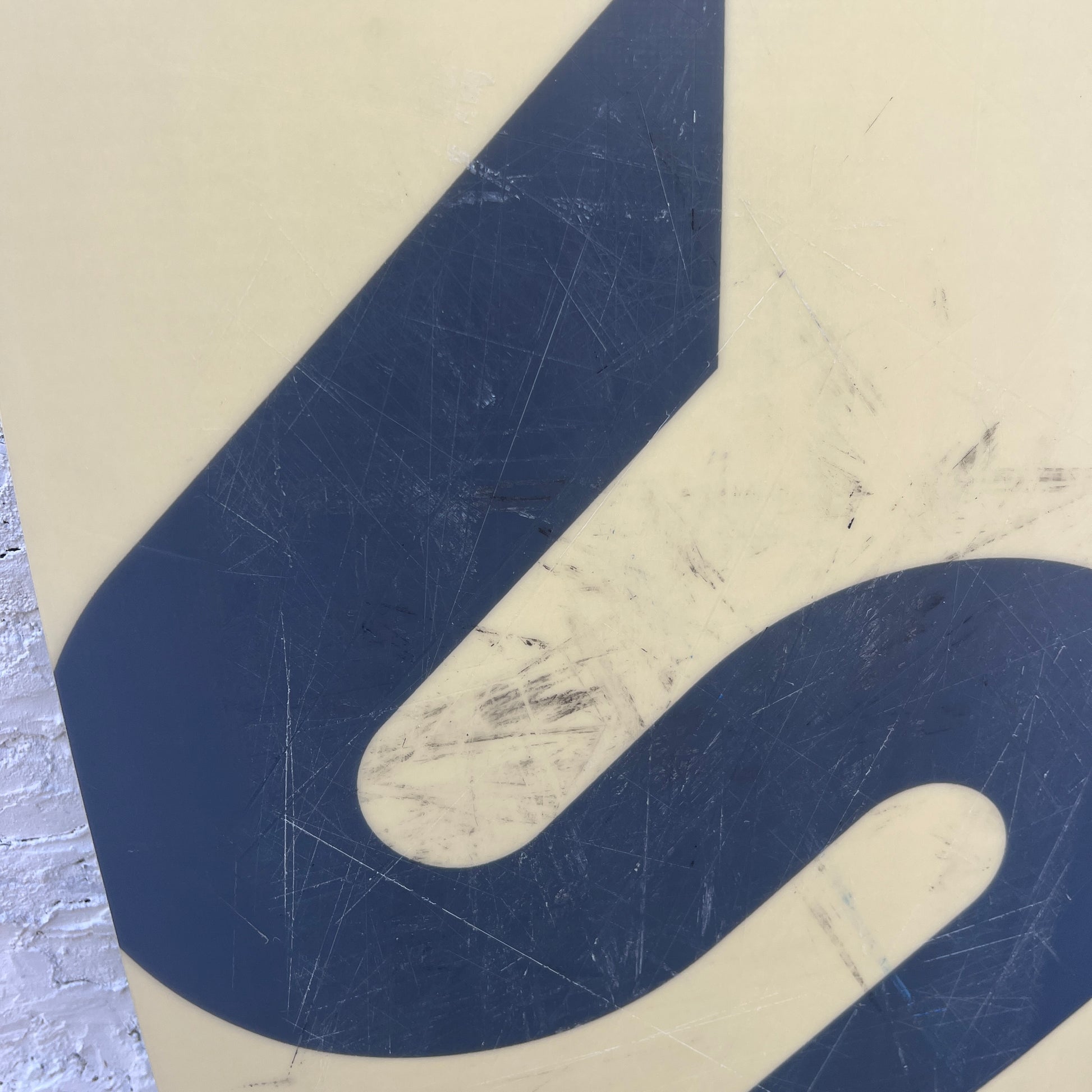 Slingshot COALITION Wakeboard 149cm SSW04 USED | 25 - Wakeboards (GRADE B)