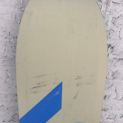Slingshot SPACE ROVER Wakeboard 165cm SSW03 USED | 25 - Wakeboards (GRADE B)