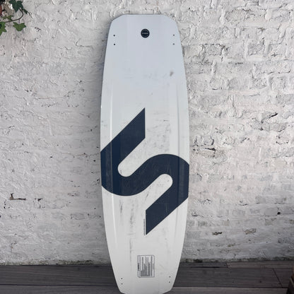 Slingshot JOHNNY ROCKET Wakeboard 147cm SSW11 USED | 25 - Wakeboards (GRADE B)