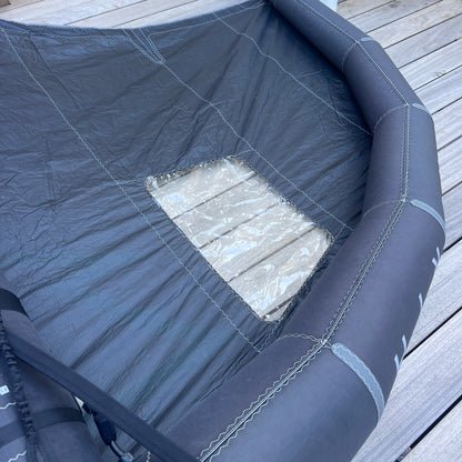 North 6m NOVA Wing USED | 21 - Kite-Wings (GRADE B)