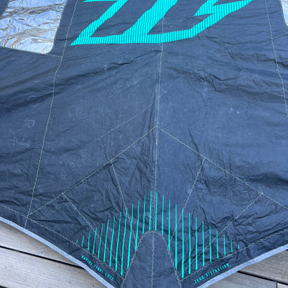 North 6m NOVA Wing USED | 21 - Kite-Wings (GRADE B)