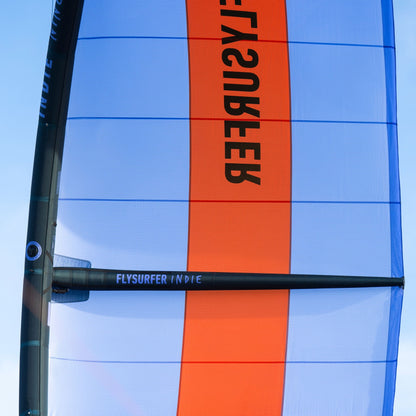 Flysurfer INDIE Kite - Kites