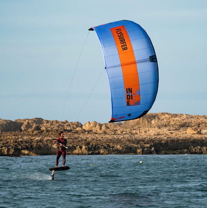 Flysurfer INDIE Kite - Kites