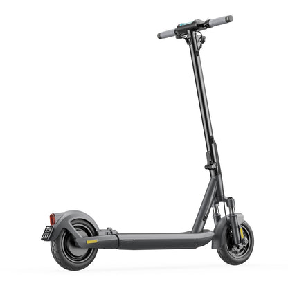 Inmotion L9 500w 36v 12.5Ah - E-Steps