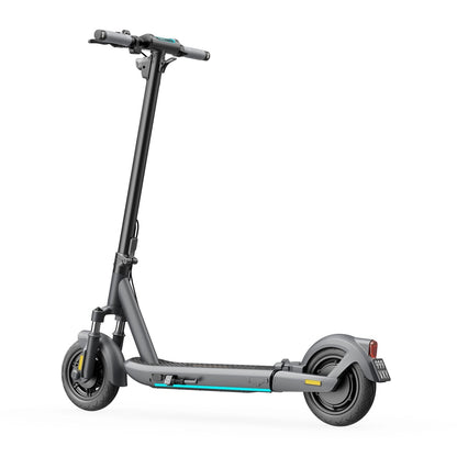 Inmotion L9 500w 36v 12.5Ah - E-Steps