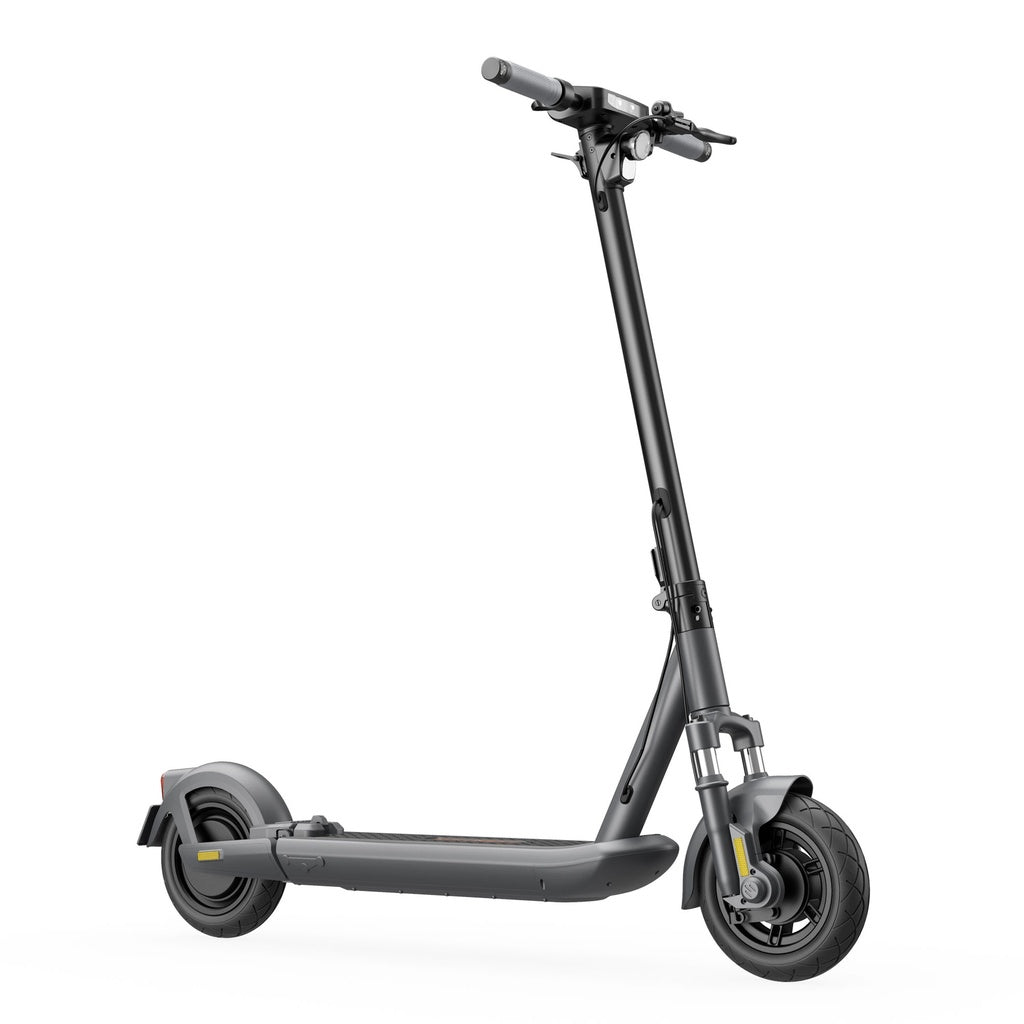 Inmotion L9 500w 36v 12.5Ah - E-Steps
