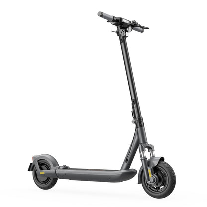 Inmotion L9 500w 36v 12.5Ah - E-Steps