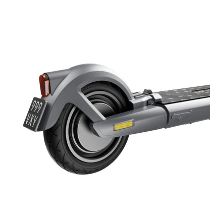 Inmotion L9 500w 36v 12.5Ah - E-Steps