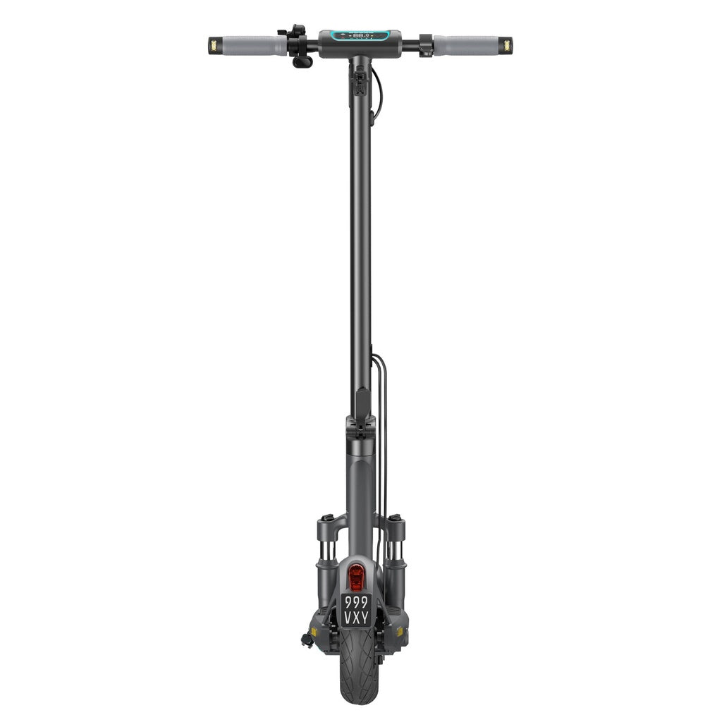 Inmotion L9 500w 36v 12.5Ah - E-Steps