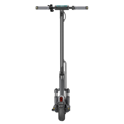 Inmotion L9 500w 36v 12.5Ah - E-Steps