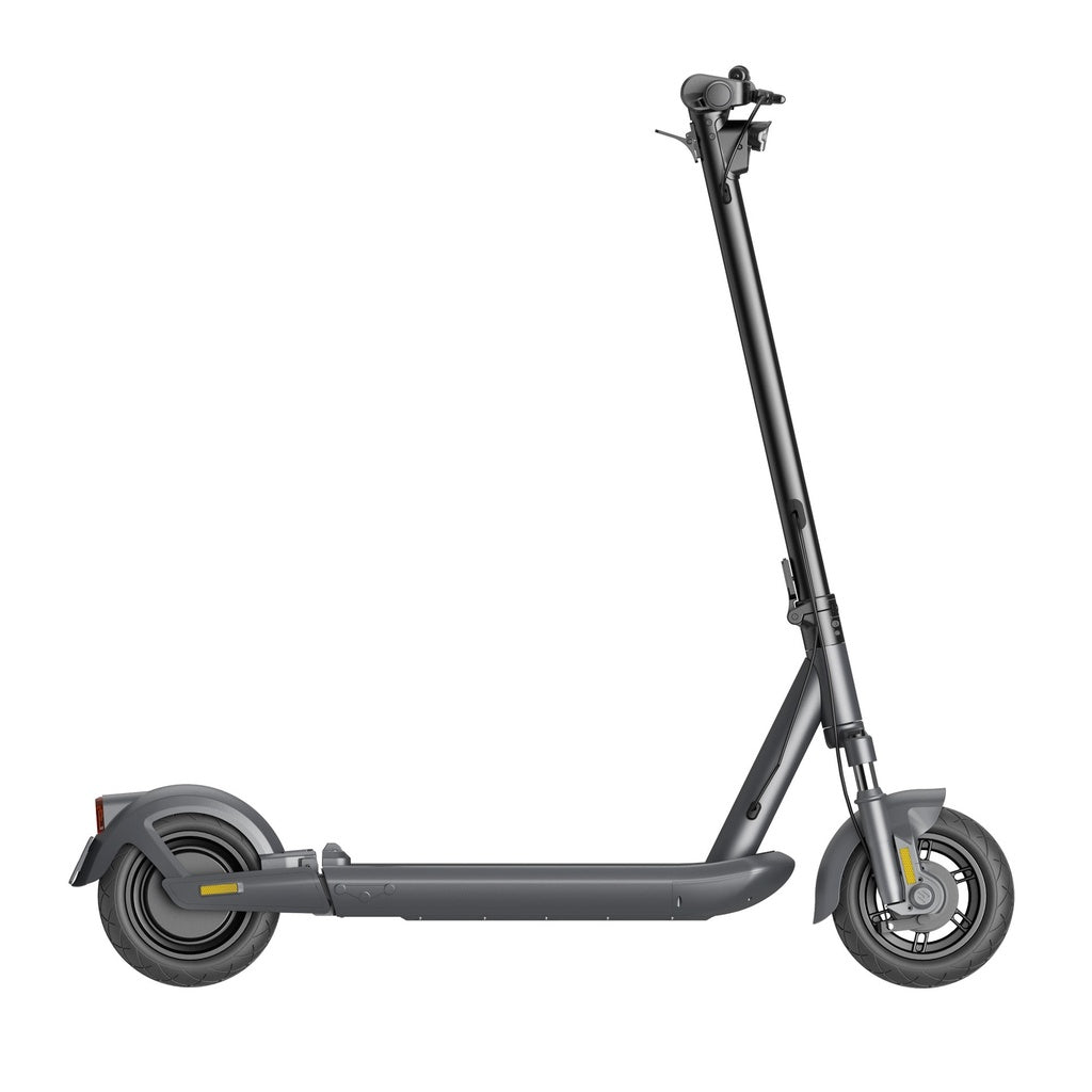 Inmotion L9 500w 36v 12.5Ah - E-Steps