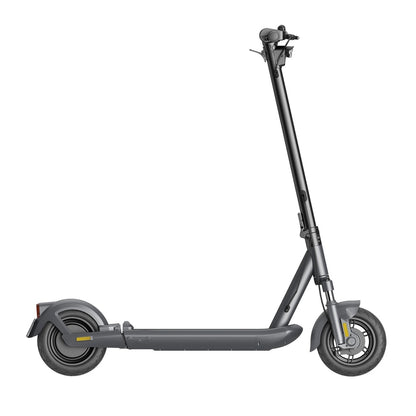 Inmotion L9 500w 36v 12.5Ah - E-Steps