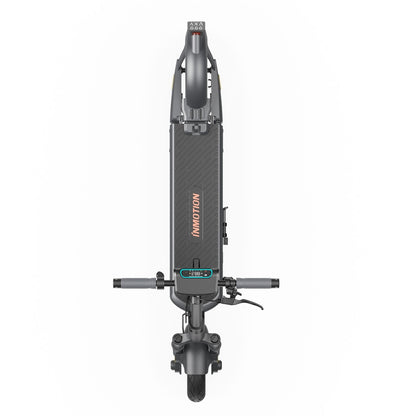 Inmotion L9 500w 36v 12.5Ah - E-Steps