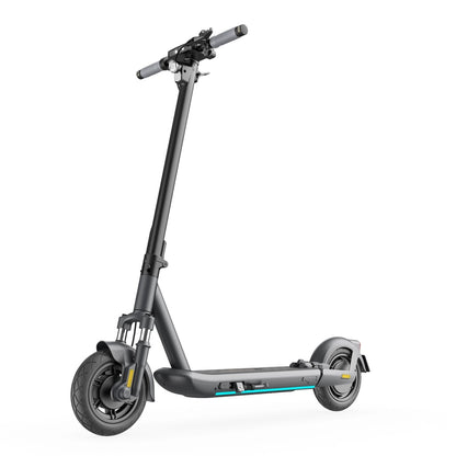 Inmotion L9 500w 36v 12.5Ah - E-Steps