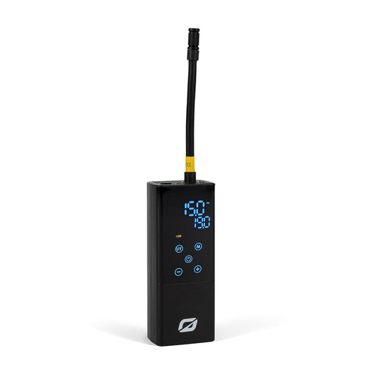 Onewheel Portable Tire Inflator - Pumps