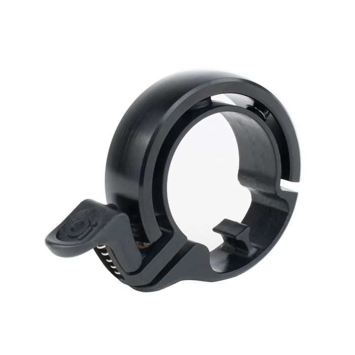 Knog Oi Bell Classic - Bells