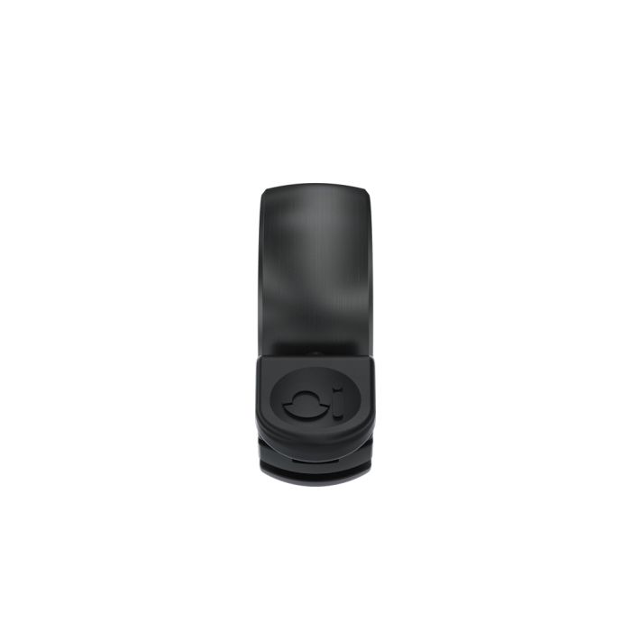 Knog Oi Bell Classic - Bells