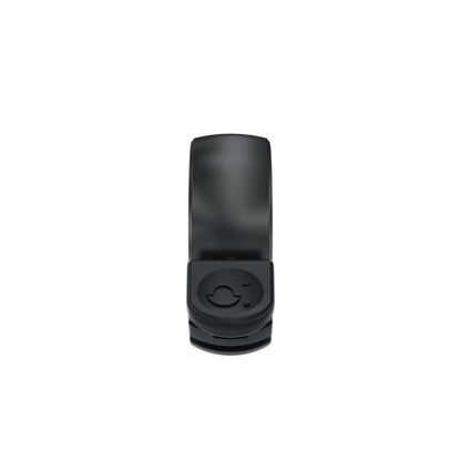 Knog Oi Bell Classic - Bells