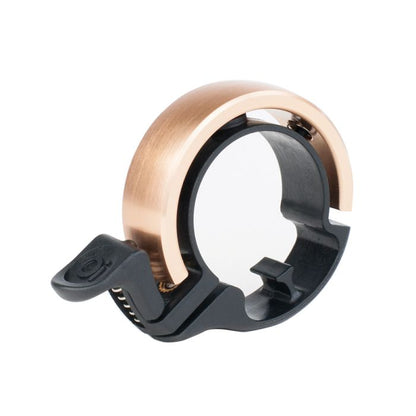 Knog Oi Bell Classic - Bells