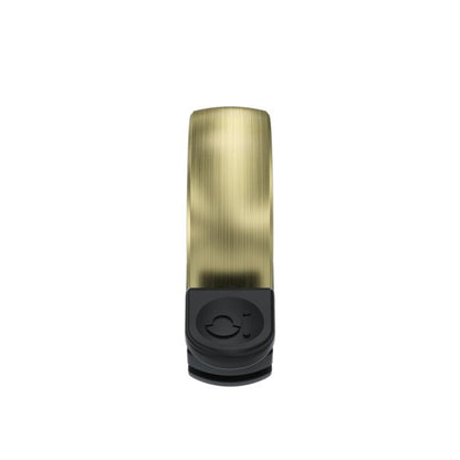 Knog Oi Bell Classic - Bells