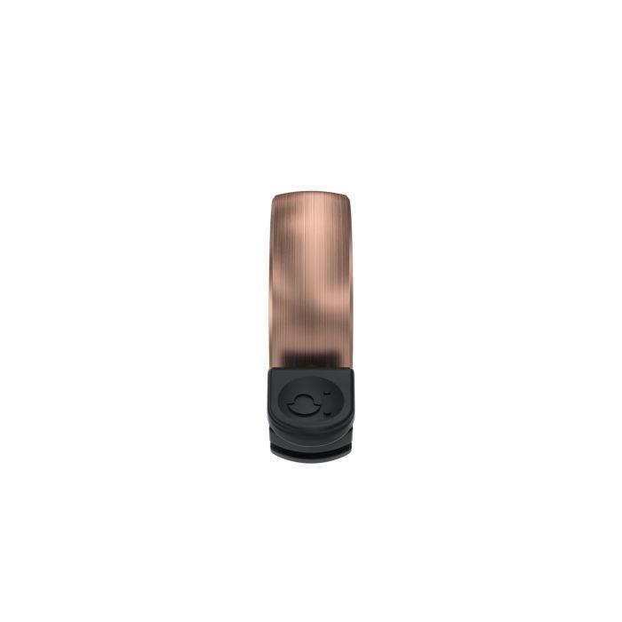 Knog Oi Bell Classic - Bells
