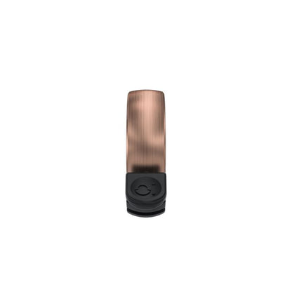 Knog Oi Bell Classic - Bells