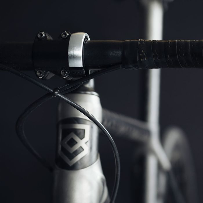 Knog Oi Bell Classic - Bells