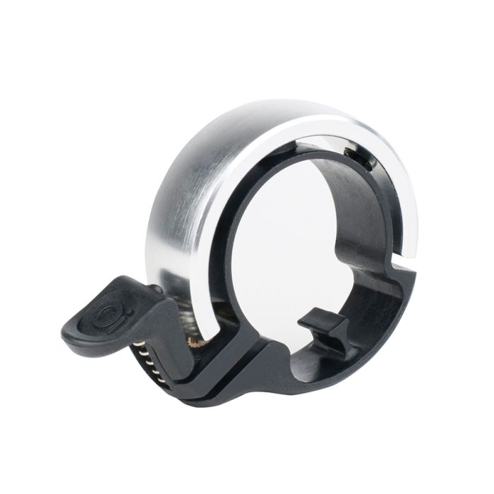 Knog Oi Bell Classic - Bells