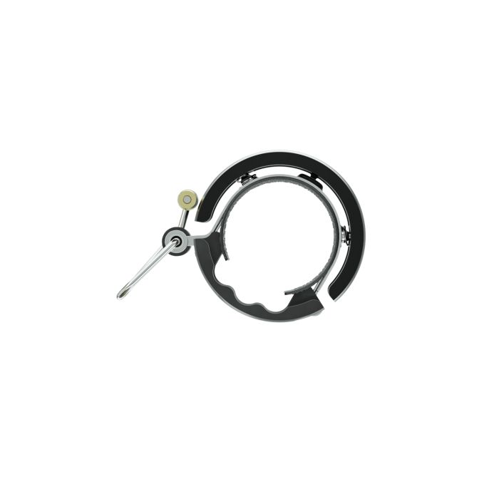 Knog Oi Bell Classic - Bells