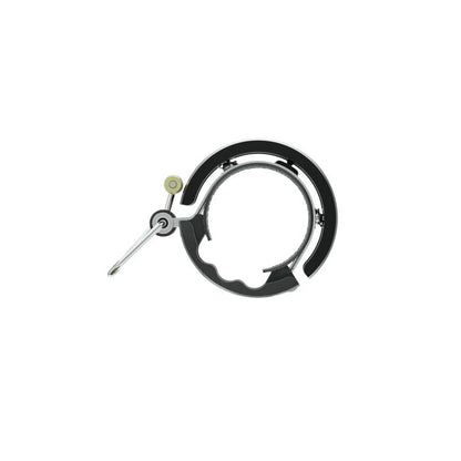 Knog Oi Bell Classic - Bells