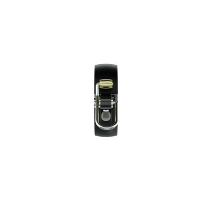 Knog Oi Bell Classic - Bells