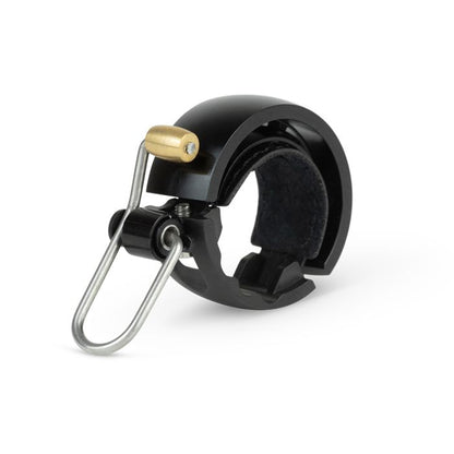 Knog Oi Bell Classic - Bells