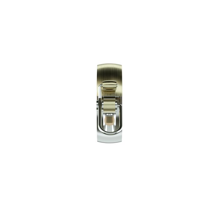 Knog Oi Bell Classic - Bells