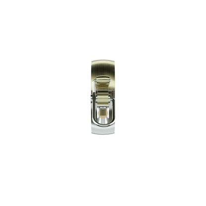 Knog Oi Bell Classic - Bells