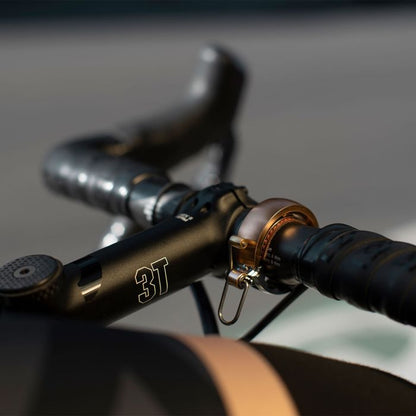 Knog Oi Bell Classic - Bells