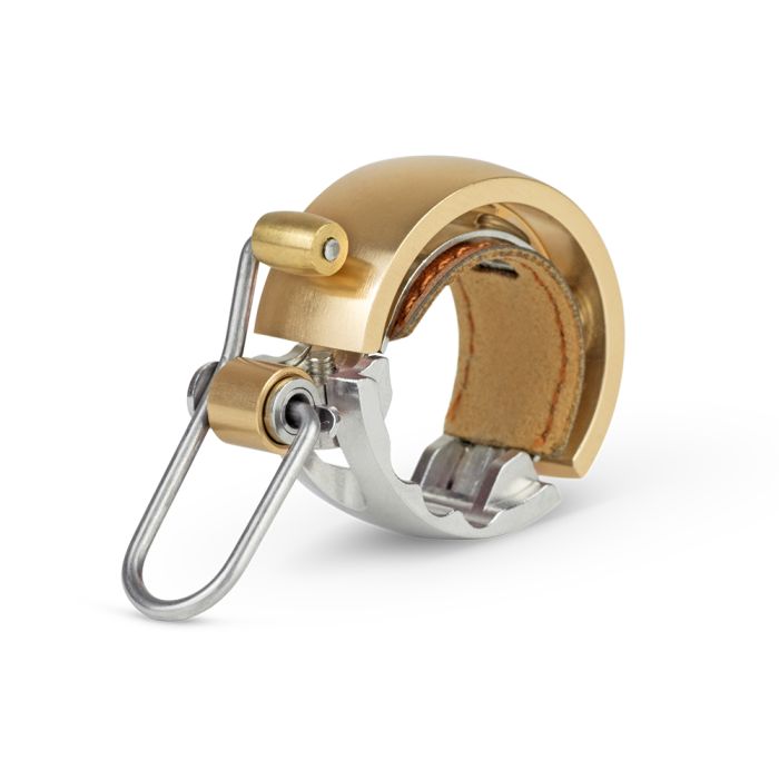 Knog Oi Bell Classic - Bells