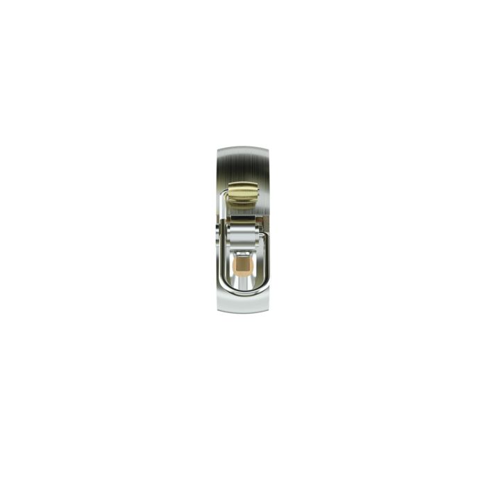 Knog Oi Bell Classic - Bells