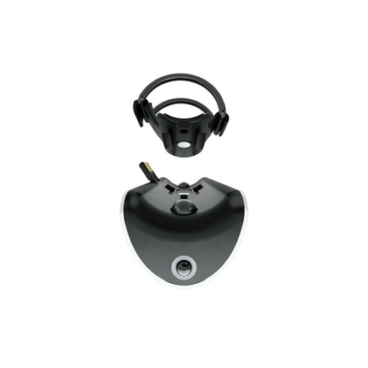 Knog Big Cobber Front - Front Lights