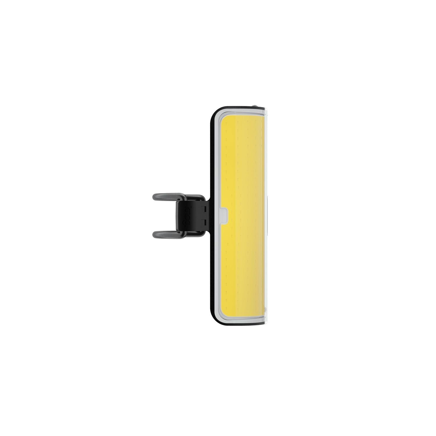 Knog Big Cobber Front - Front Lights