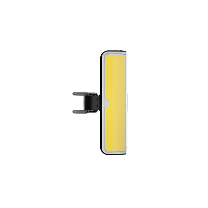 Knog Big Cobber Front - Front Lights