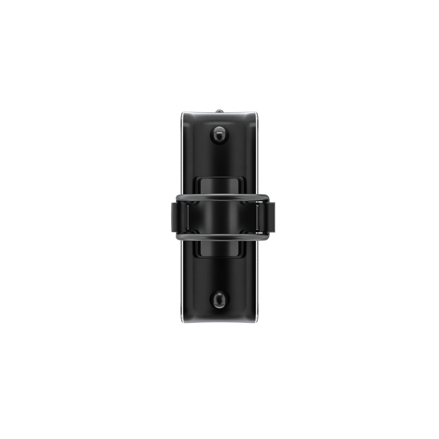 Knog Big Cobber Front - Front Lights