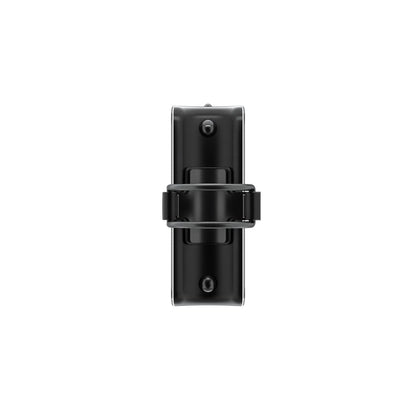 Knog Big Cobber Front - Front Lights