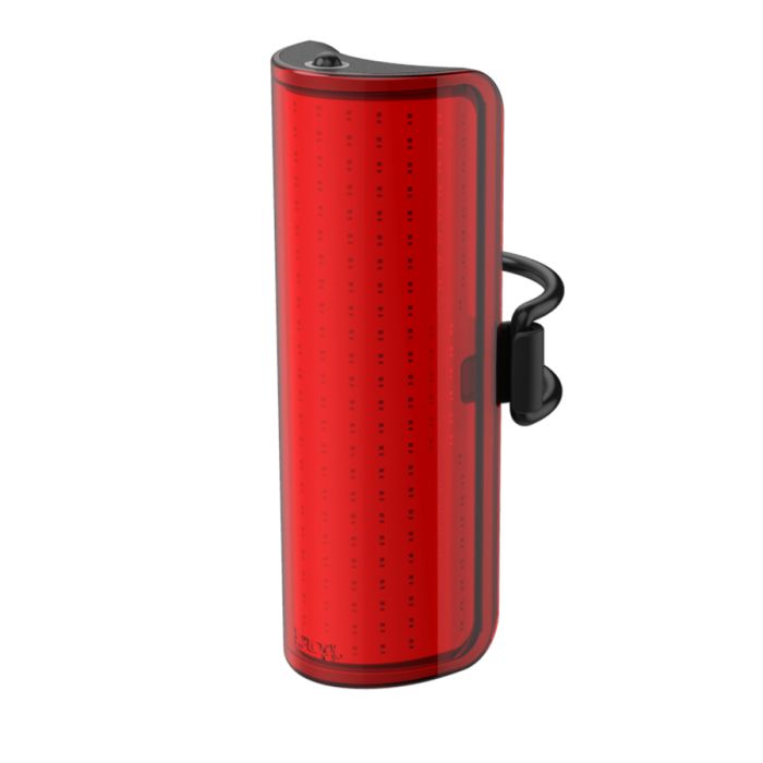 Knog Big Cobber Rear - Rear Lights
