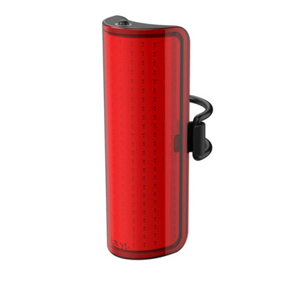 Knog Big Cobber Rear - Rear Lights