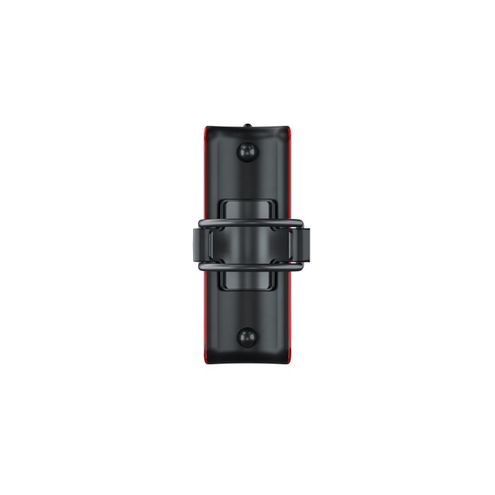 Knog Big Cobber Rear - Rear Lights