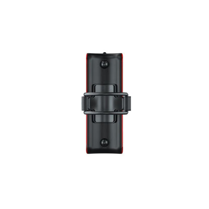 Knog Big Cobber Rear - Rear Lights