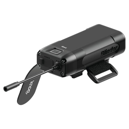 Knog Blinder Battery Pack - Battery Packs